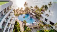 Sunset Beach Resort and Spa