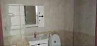 Mishan I travel I rent a house