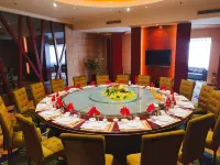 Etuoke Hotel
