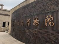 全季酒店(宝鸡高新区店) - 酒店附近