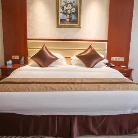 Ruifeng International Hotel