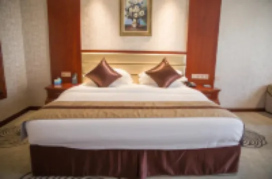 Ruifeng International Hotel