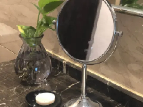 Lidu International Hotel Hotels in Daishan