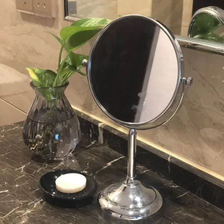 Lidu International Hotel