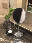 Lidu International Hotel