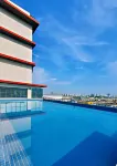 Bespoke Hotel Puchong