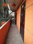 Ershi Hotel, Lixian County - Bintang 2