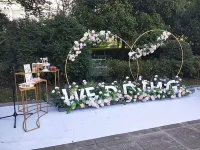 Hua Kai Hotel Hotels in Yichun