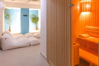 Tui Blue Kalamota Island - Adults Only - Spa