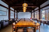 Yingchunli Hostel