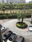 Junlin Hotel