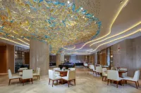 Huatong Hotel - 5 stjerner