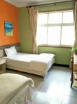 Yichang Jinxuan Hotel Hotel di 