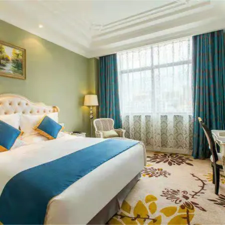 Datong Hotel