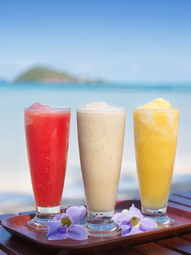 รูปภาพของมิรา มนตรา รีสอร์ต เกาะหมาก