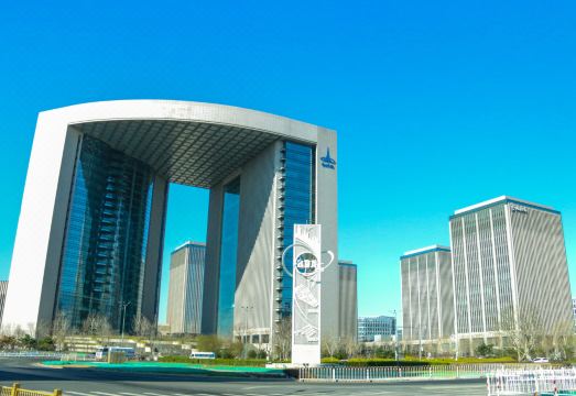 호텔 객실 상세