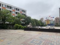深圳潭海酒店 - 酒店附近