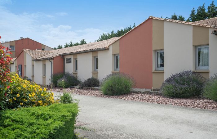 Contact Hôtel Solana, Niort MendesFrance