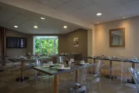 Contact Hôtel Solana, Niort MendesFrance - ที่มีที่จอดรถ