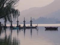 慈溪天华宾馆 - 其他