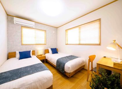 【富士暁月 FUJI-AKATSUKI】空KUU・園ENN