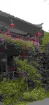 Longtanyuan Hostel - Inns