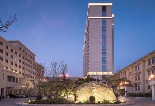 4. 베이징 궈 얼 ..