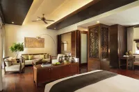 Anantara Angkor Resort - 5-Star