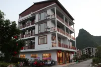 Yangshuo Xixia Xiaozhu Inn (Yulonghe Scenic Area Branch)
