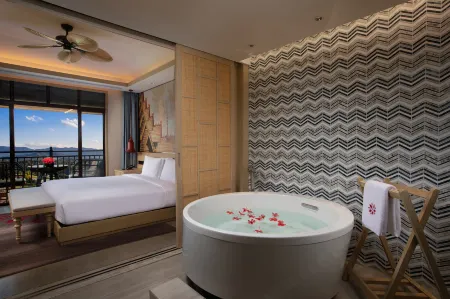 앙사다 시솽반나