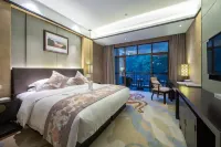 Dragon Tiger Villa
