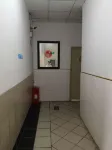 Shenzhen Jiashun Accommodation - إقامة ريفية