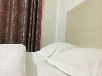 南宁金林宾馆 - 其他