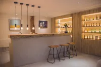 Hiking Story Homestay Hotel a Xiangcheng