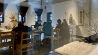 Tingshan Hostel - 3-Star