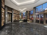 澧縣吉美飯店
