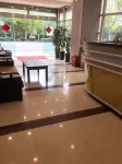 Super 8 Hotel (Shanghai Wujiaochang) Hotels in Shanghai