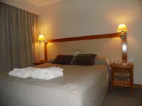 Costarenas Hotel & Spa - 4-Star