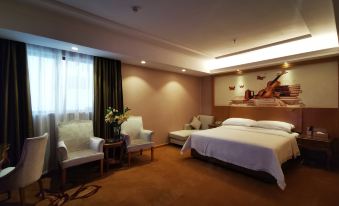 vidona  hotel