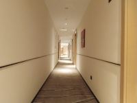 城市便捷酒店(太仓闸北路店) - 其他