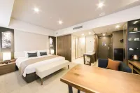Tokyu Stay Ginza - 3-Star
