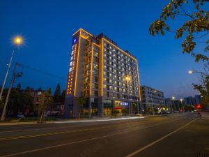 Guangjiao Hotel Huangshan