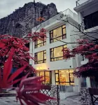 Yinxi Meisu Guesthouse Hotels in der Nähe von Yanhu Scenic Spot