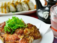 Sunset Beach Hotel Hotels in Chatan