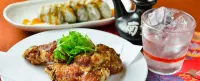 Sunset Beach Hotel Hotels in Chatan