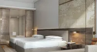 Pullman Yueyang - Boutique