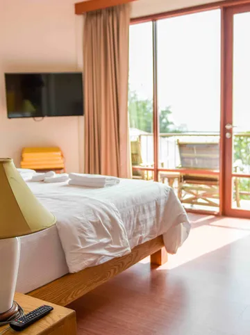 รูปภาพของซีแมน รีสอร์ท