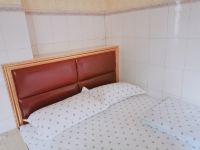 中山坦洲明珠公寓 - 标准大床房