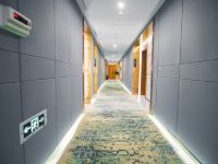 志丹宏海大酒店 - 公共区域