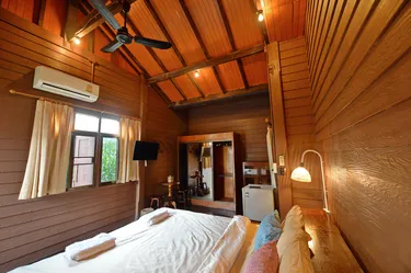 รูปภาพของเฮือนกาวิน Huan Kawin Est.58 Lanna Home & Collection